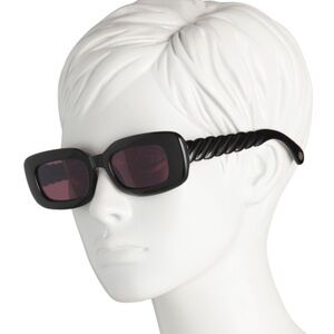 BCBG Sunglasses